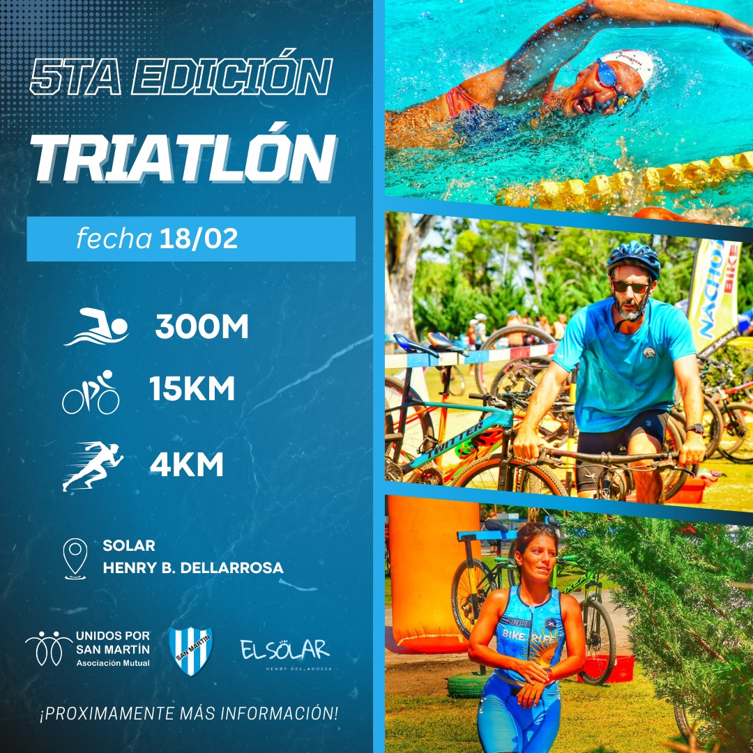 /Archivos/eventos/WhatsApp Image 2024-01-04 at 11.07.27.jpeg